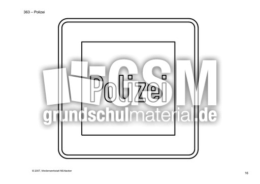 Polizei.pdf